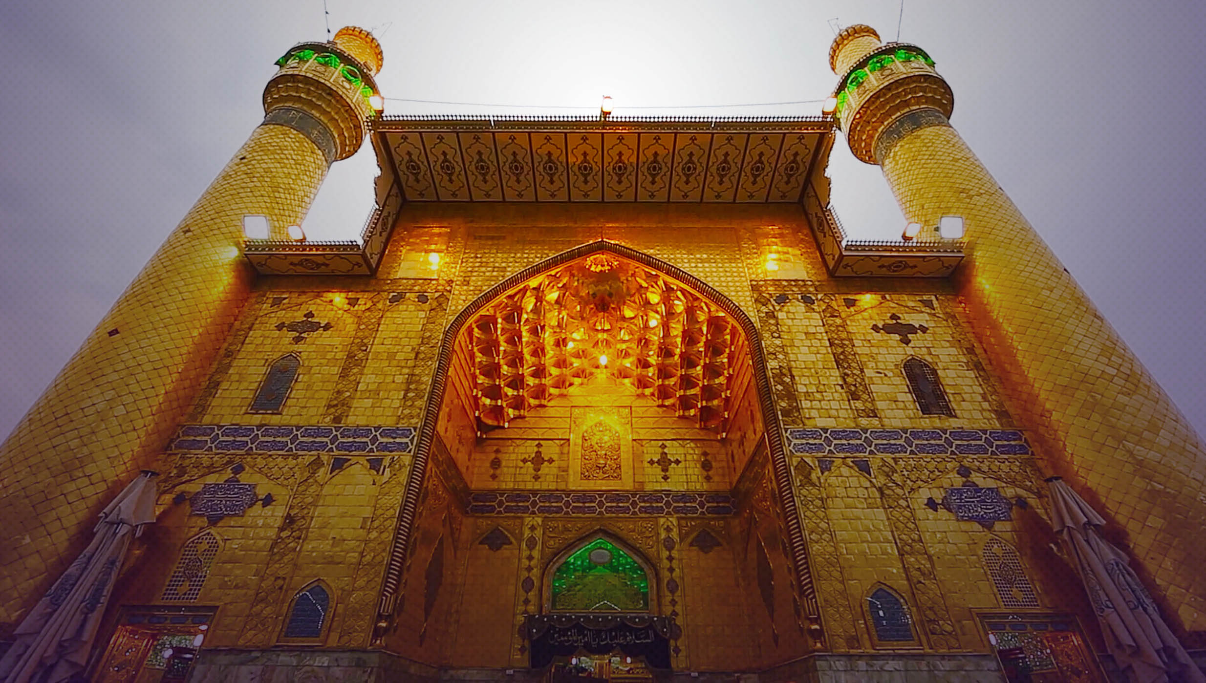 پکیج فرهنگ و هنر